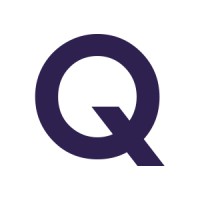 Qonnected B.V. logo - Similar company to Multifiber B.V.