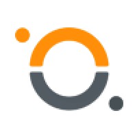 NUKERN INC. (Techstars Austin 2017) logo - Similar company to Petroweb