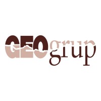 GEOgrup Insaat A.S. logo - Similar company to Pile Qa