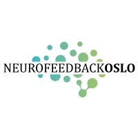 Neurofeedback Oslo logo - Similar company to Neurofeedback.Pro
