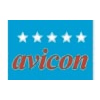Avicon Aviation consultants and Agents logo - Similar company to Aerotask Recorder
