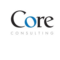 Core Consulting logo - Similar company to Core Consultants