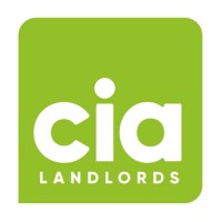 CIA Landlord Insurance logo - Similar company to Appletons