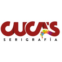 Serigrafía Cucas logo - Similar company to Decor Internacional