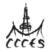 Chinese Canadian Civil Engineering Society logo - Similar company to Chinese Engineering Society