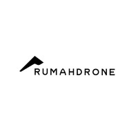 Rumah Drone logo - Similar company to Wagomu (ワゴム)