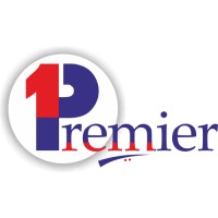HR Premier Management Consultancy logo - Similar company to Bosco Its
