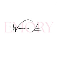 Emory Women in Law logo - Similar company to Texas Music Educators Association