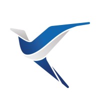 Link Airways logo - Similar company to Sharp Airlines