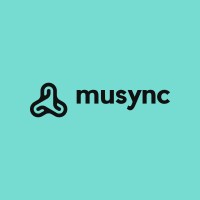 Musync LLC logo - Similar company to Virginia Academy
