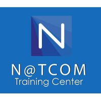 N@tcom Training Centre logo - Similar company to Izitini