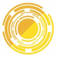 Heales (Healthy Life Extension Society) logo - Similar company to Ermak Group