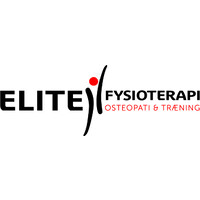Elite Fysioterapi, osteopati og træning logo - Similar company to Exercise Thought