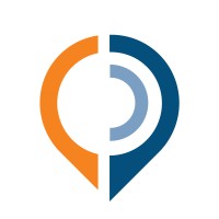 Delaware Prosperity Partnership logo - Similar company to Network Connect