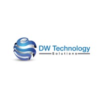 DW Technology Solutions logo - Similar company to Dw Technical Consulting
