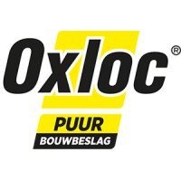 Oxloc logo - Similar company to Kelfort
