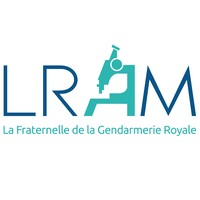 Laboratoire de Recherche et D'analyses Médicales logo - Similar company to Laboratoire D'Analyses Médicales