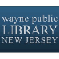 Wayne Public Library