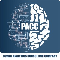 Power Analytics Consulting Company LLC logo - Similar company to Power Analytics Consulting