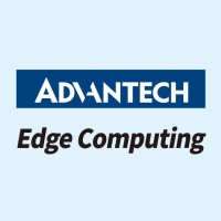 Advantech logo - Similar company to Institute For Information Industry