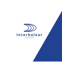 Interbalear Group logo - Similar company to Covipack Solutions