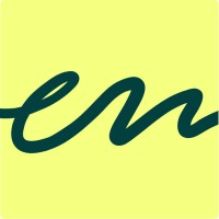 Event Maestro logo - Similar company to Code Galaxy