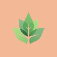 Agro Carbon logo - Similar company to Μονάδα Καινοτομίας & Επιχειρηματικότητας Πανεπιστημίου Ιωαννίνων