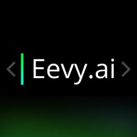 Eevy AI logo - Similar company to Debido