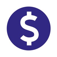 Ideal Remit logo - Similar company to Eleganta - Creative Agency