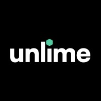 Unlime logo - Similar company to Internetbureau Websteen