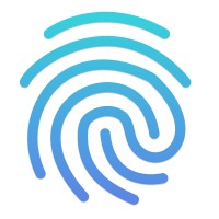 RiskProfiler logo - Similar company to Ethicalhat Cyber Security