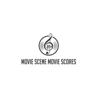 MovieSceneMovieScores.com logo - Similar company to Occasions Ent