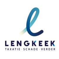 Lengkeek