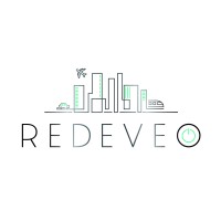 REDEVEO logo - Similar company to Next Gennect