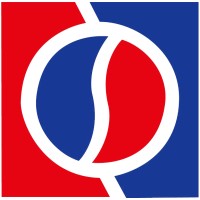 Zhangjiagang City Qiangsheng Plastic Machinery Co.,Ltd