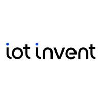 IoT Invent GmbH logo - Similar company to Knm Project