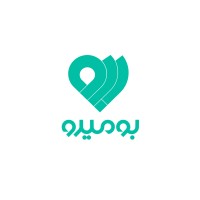 بومیرو logo - Similar company to Picolabs