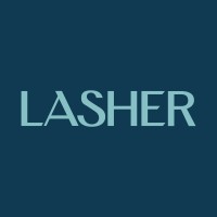 Lasher Holzapfel Sperry & Ebberson PLLC logo - Similar company to Yakima Valley Conference Of Governments
