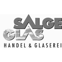 Glas Salge GmbH logo - Similar company to Invento Products & Services Gmbh