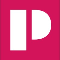 Panhorama logo - Similar company to Zkond