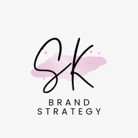 Stephanie Kessler Brand Strategy logo - Similar company to Pappas Macdonnell