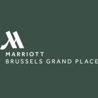 Brussels Marriott Hotel Grand Place logo - Similar company to Marriott Careers Benelux