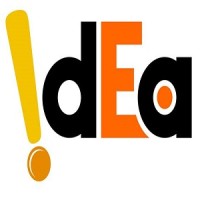 Idea Networks And Communications Limited