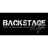 BACKSTAGE Dijon logo - Similar company to Casadici