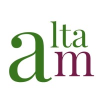 AltaMinds logo - Similar company to Leep.App