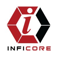 INFICORE LIMITED logo - Similar company to Infocore