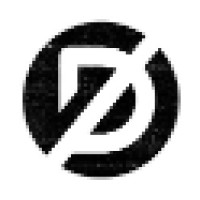 Department Zero logo - Similar company to Steadfast Paper, Inc.