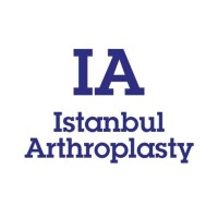 Istanbul Arthroplasty logo - Similar company to Hip Symposium Bern