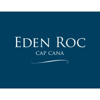 Eden Roc Cap Cana Careers logo - Similar company to Sixtrd