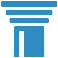 Princeton Justice Initiative logo - Similar company to Lambda Alpha International (Lai) Philly Chapter